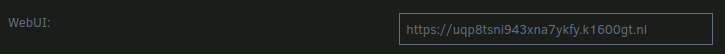image.png.90859589e28895ffec29b0ba1ec9a827.png
