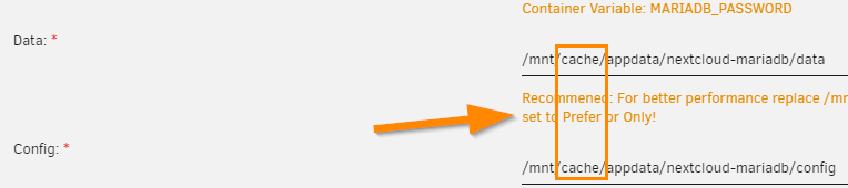 image.png.a1735aeff434ad35a4591118454a54f3.png