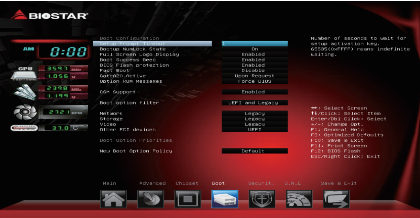image.png.a9d47c46cea3601e44d034684cc67943.png