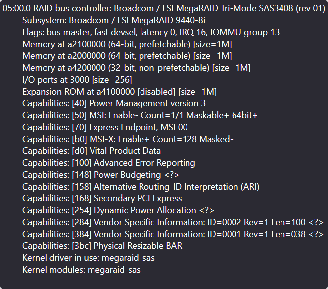 image.png.ab90f21ba2ea97ed257b6644f34cb0c5.png