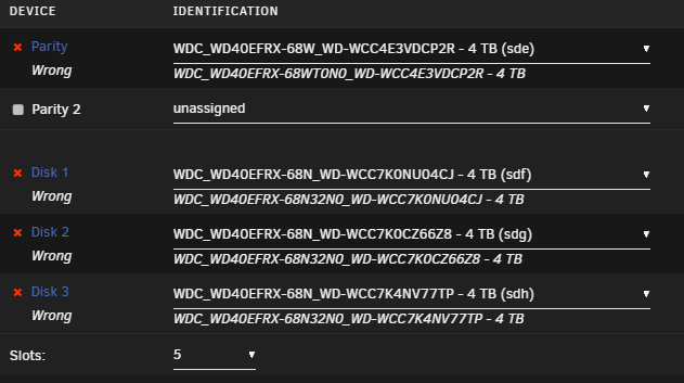 image.png.bdfe80bb7d750d5e4897cdb174d1a7b6.png