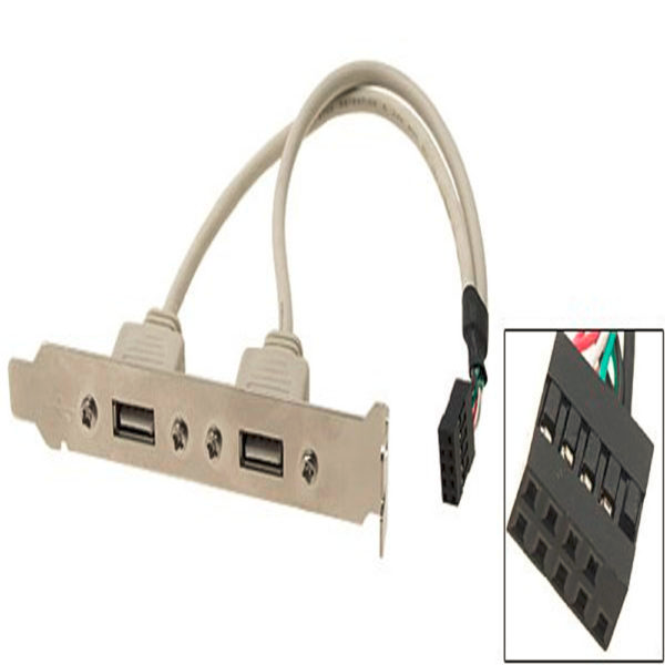 image.png.c03d0d9018c32a508744532bb745b632.png