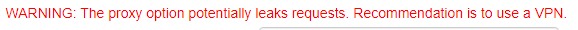 image.png.c31ce90e856bda2834ada1e7f0e255ea.png
