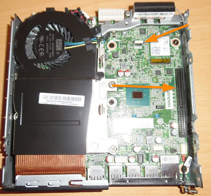 image.png.cbc344f8526edbaf8afbed82905895b5.png