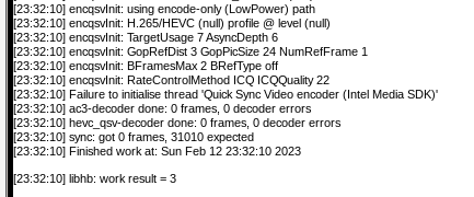 image.png.cc416bd540bf52c9df6cfc89d44d521a.png