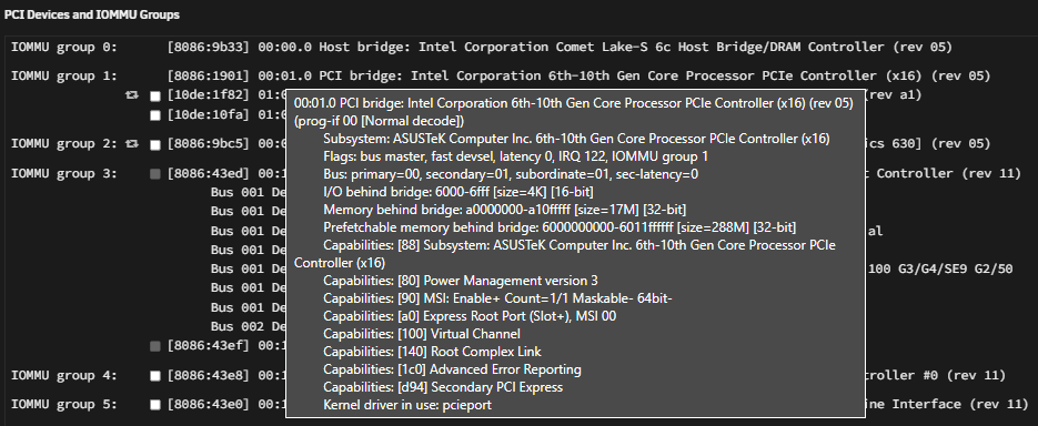 image.png.d8d2820114a7f523c44e7d1ebbf4445c.png