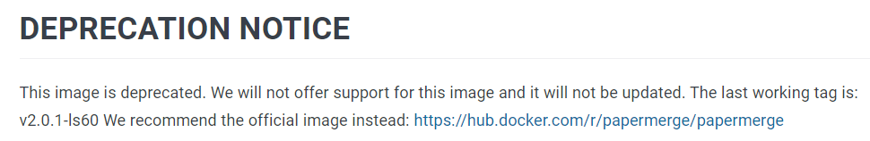 image.png.df19274fa7fcef78d3c92a93a35123ee.png