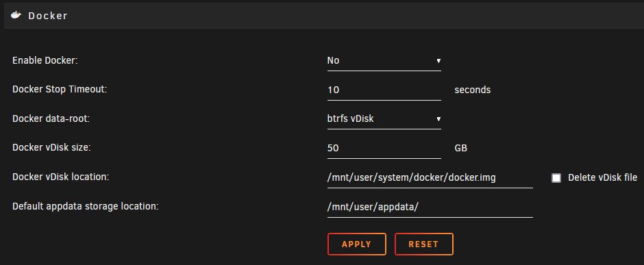 image.png.f06af8fc8417d6180974a2a920ee9254.png