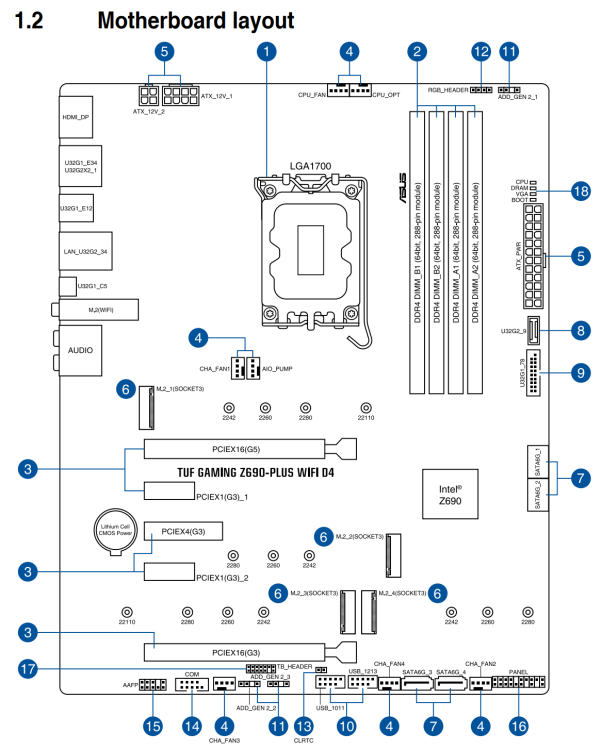 image.thumb.png.111c3a2e7ae03f1a965ec91f32974629.png