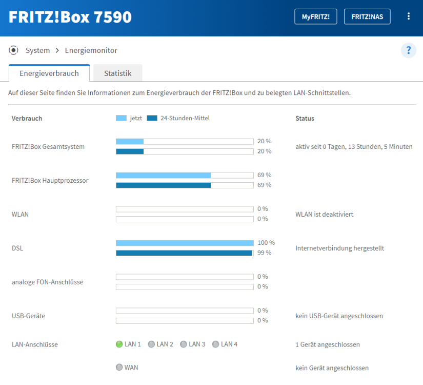 image.thumb.png.164d3e6dcf432007885cb7c98aa63eb9.png