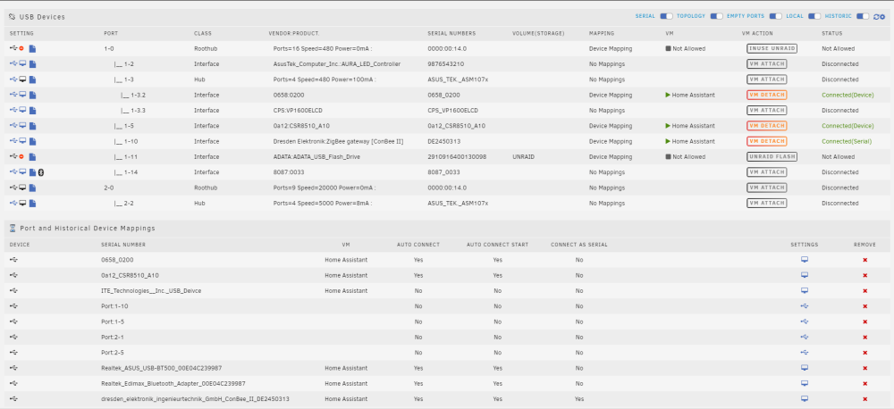 image.thumb.png.17914a443abe95b0b0564ebe05e4ecfa.png