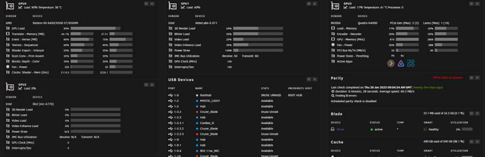 image.thumb.png.22e441450a039a085eab76c80f6f7224.png