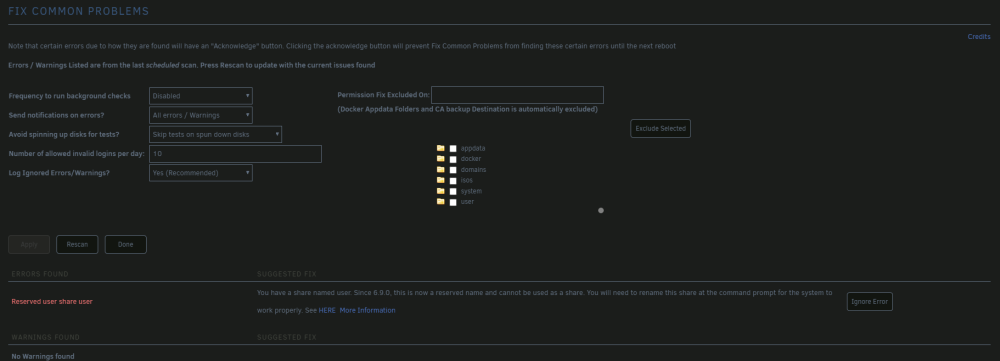 image.thumb.png.3f043ddee9a7e1d9f03a4abdb9585438.png