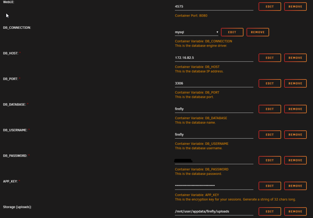image.thumb.png.4ca265d538eabbb82084e29ca373ce94.png