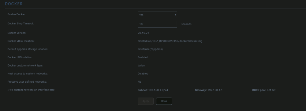image.thumb.png.4df5a6b6f647e53298ea7061fbae4935.png