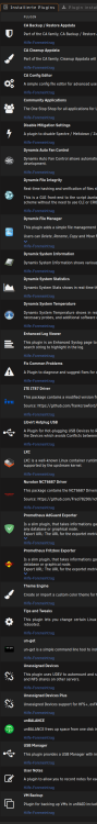 image.thumb.png.5142e97c2ac7dd518bcfbc401469163f.png