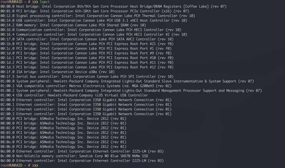 image.thumb.png.6dbd9cd4958bc04d5abd10eb4ac74be4.png