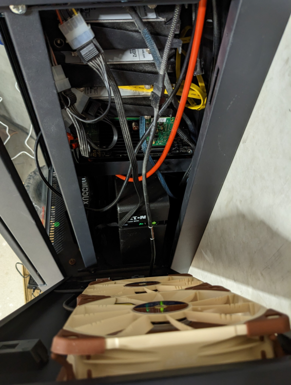 image.thumb.png.6eae4e99f6ae245707229c2f5cb5b31b.png