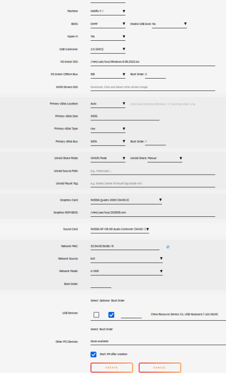 image.thumb.png.754cd72a2791917372b09dc6a221c9d9.png