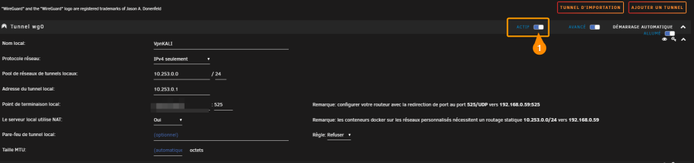 image.thumb.png.7dae201e949cc5d614b922f4cce28111.png