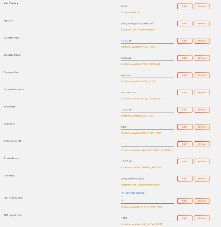 image.thumb.png.85c8e07862de29c68575bcd620bcd119.png
