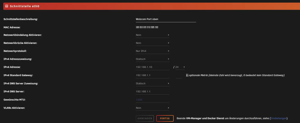 image.thumb.png.9105bdb731f8abf5c999d9ecd04676c2.png