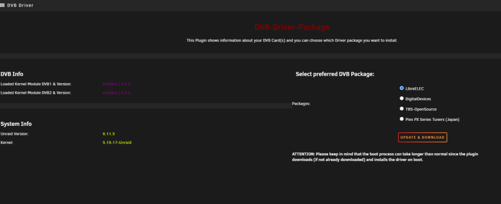 image.thumb.png.91b16a564f661a5f70bf9c12c8e4388f.png