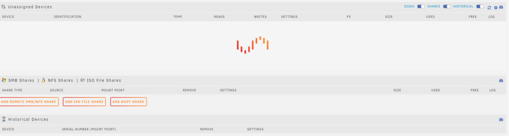image.thumb.png.977f9748debc2138fe1bbc45b0c1e95f.png