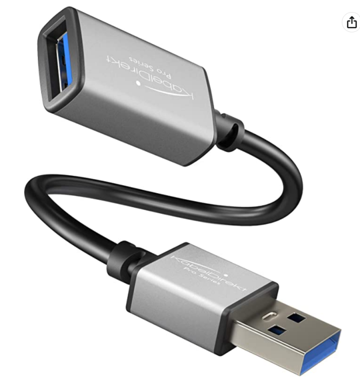 image.thumb.png.a5ef5c6879d18d4974f2eee0a92f5114.png