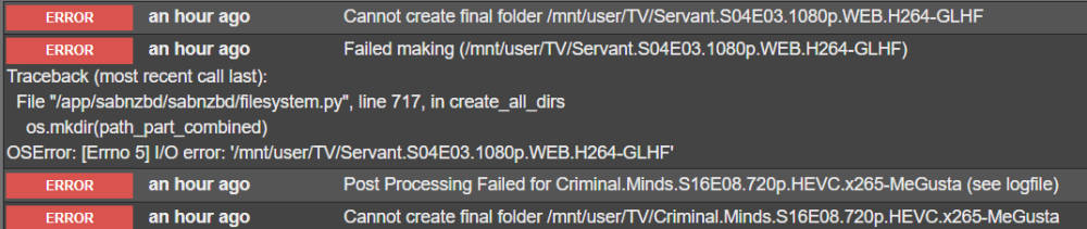 image.thumb.png.a8d4bc137a29b088fd5dc5c9c5e770b0.png