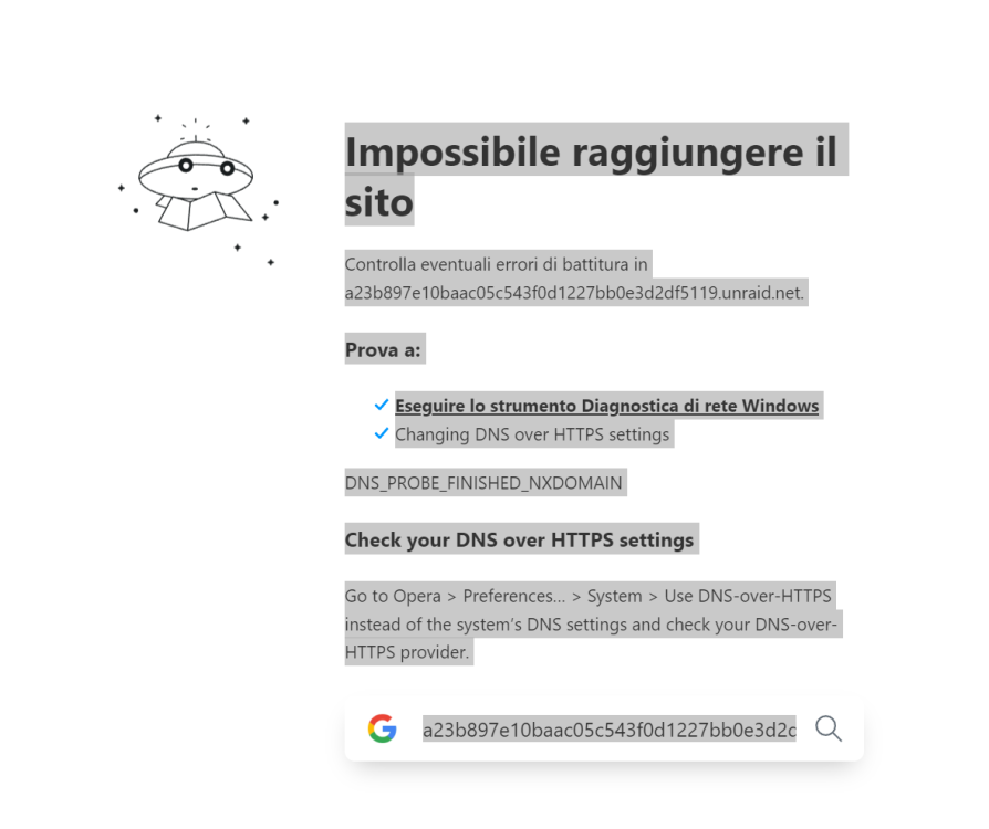 image.thumb.png.ab9da3d914dd88396d6167118596ace0.png