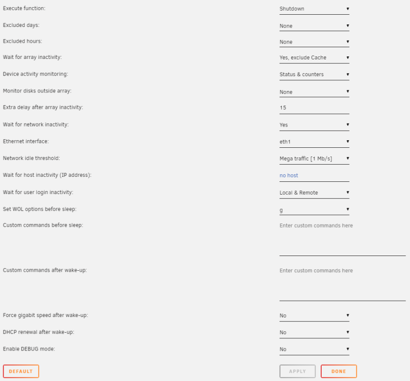 image.thumb.png.b197c61438f0744e7bb16baaab38e5c4.png