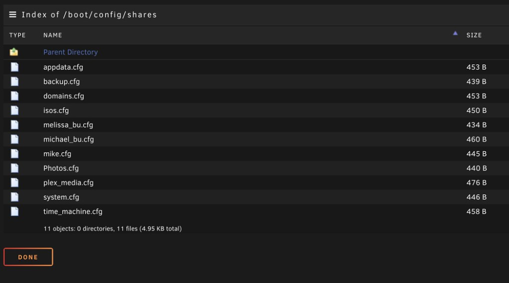 image.thumb.png.c9016fbc46fff3974a4d697d1a00e89e.png