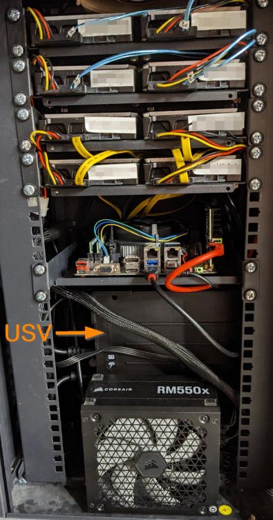 image.thumb.png.ca4b1549103b28a0db8a811b5fc4826a.png