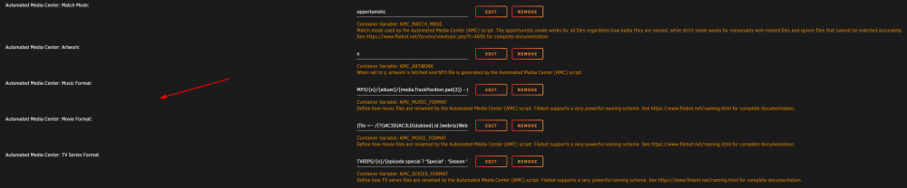 image.thumb.png.cf410735bda18c7837365b53377ffc12.png