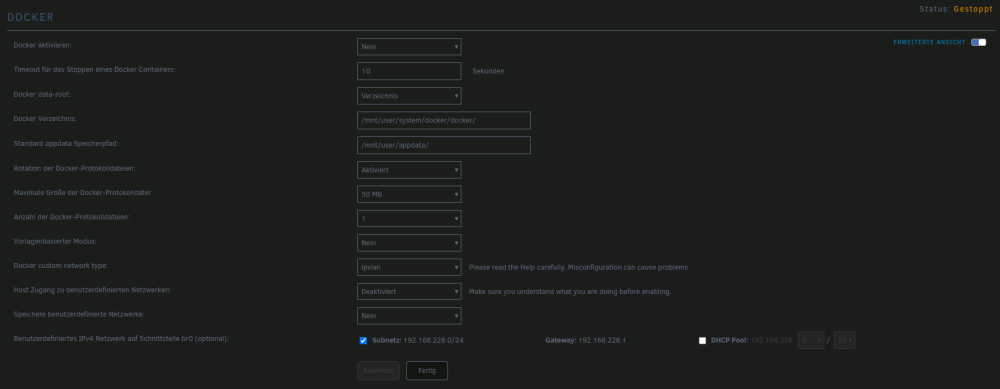 image.thumb.png.d8574deb87b2cbc11176879a7285259d.png