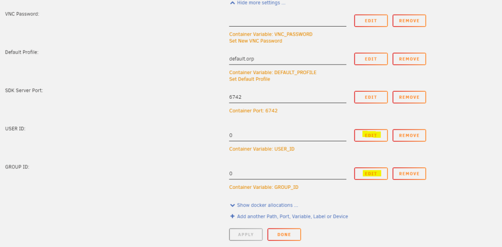 image.thumb.png.db6eb0d09bca2d42828e0ffe13cbebcd.png