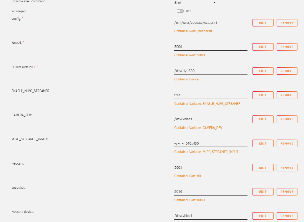 image.thumb.png.e4cc484cc9f6131023287890d722c5f0.png