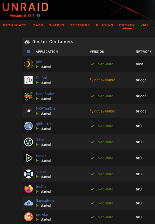 image.thumb.png.e79152b66d06e655f7eab5504d0f47ff.png