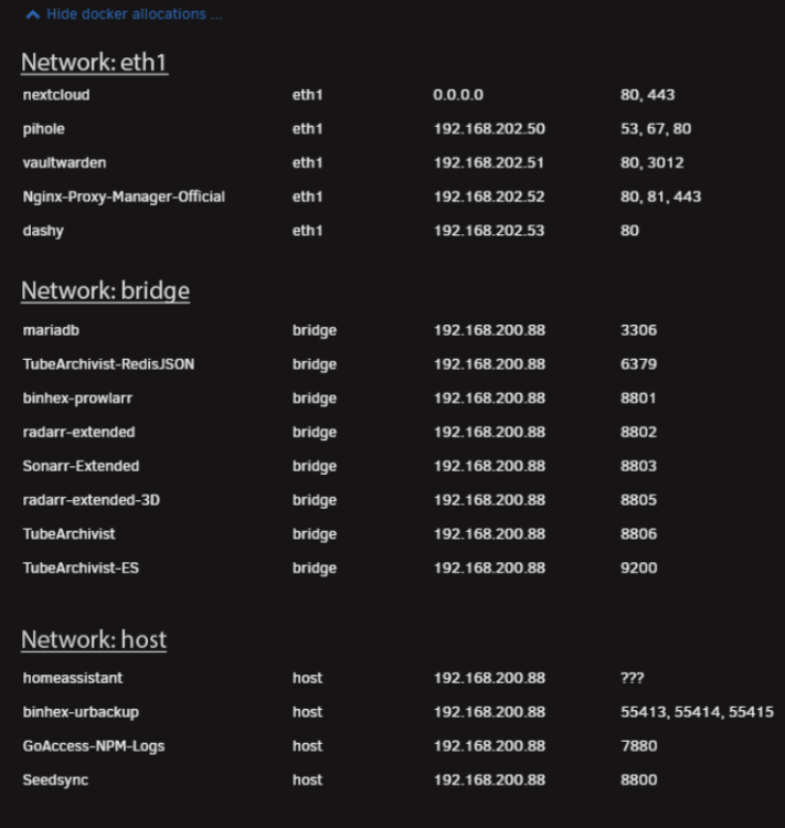 image.thumb.png.f2762932db7827eb162a959ab4322ec6.png