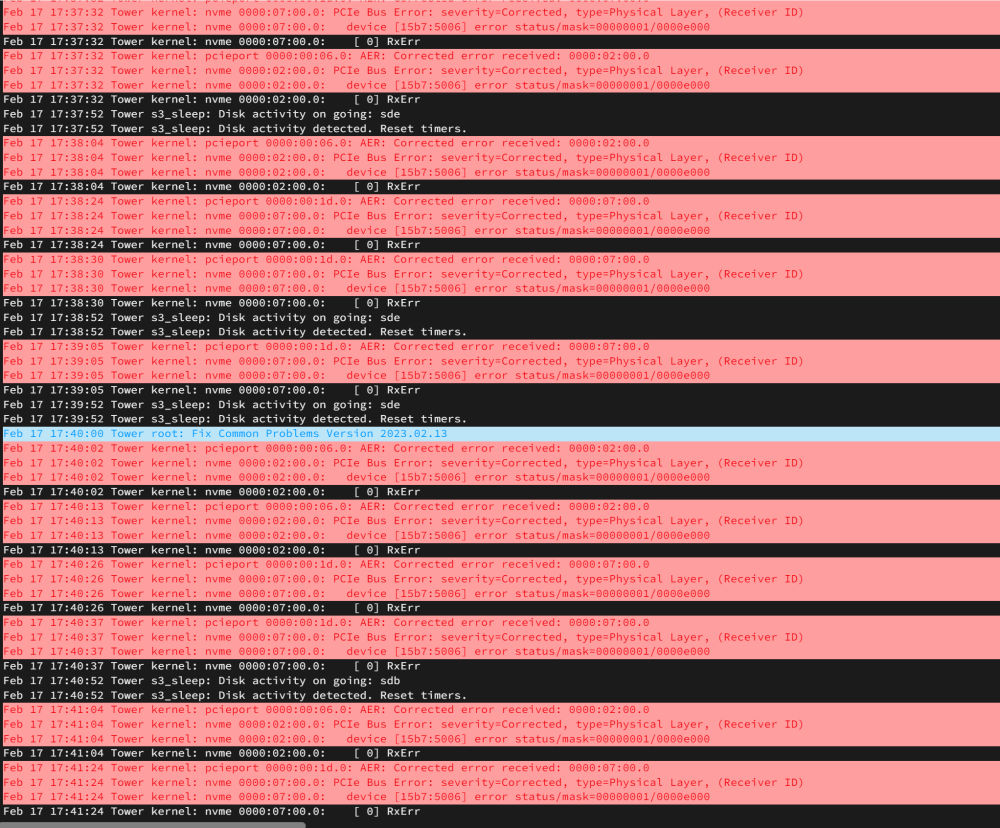 image.thumb.png.f76f5ac735478de527dd8114d295784b.png