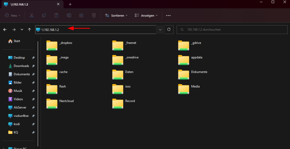 image.thumb.png.fa7e10b832cf9ef7f616545b18d196b8.png
