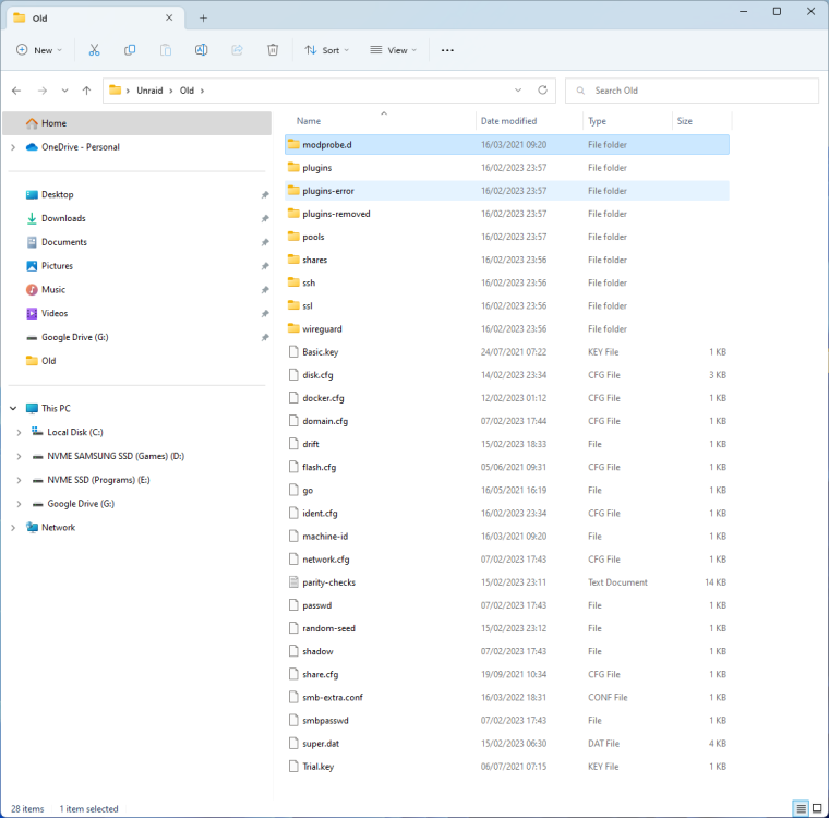 image.thumb.png.fa89020a22a79696efc53100727294dd.png