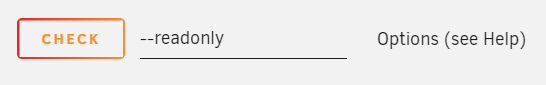 imagem.png