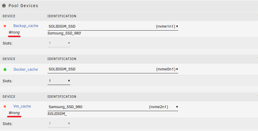 incorrect-cache-drives.PNG.4e723ef005f8dcf63e5bf8cd4606bb24.PNG