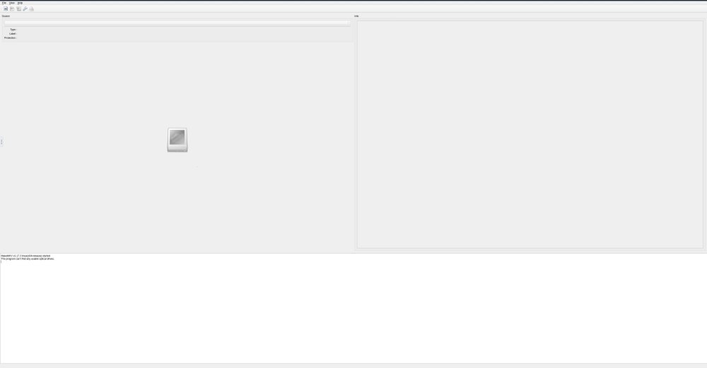 makemkv_docker.jpg