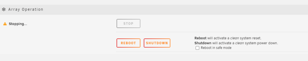mmexport1675870735440.png
