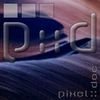 pixeldoc81