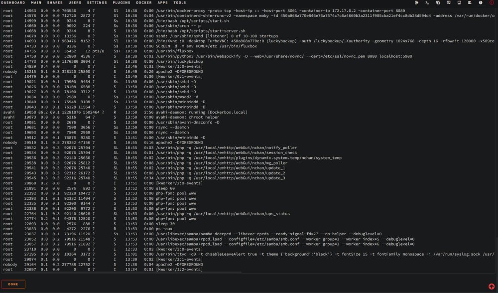 ram_usage.jpg