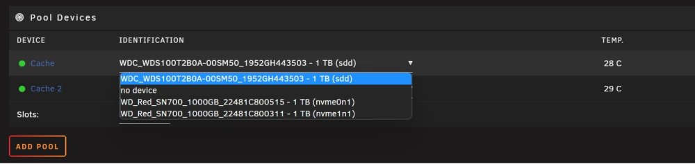 replace_cache_disk.thumb.jpg.ffae135418ba43dfb10f1c7cd382325c.jpg